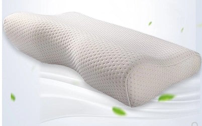 Oreiller cervical L'Orthia